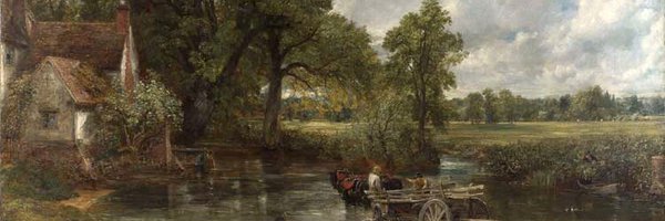 britsymphcup Profile Banner