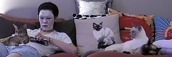 markuinmyh Profile Banner