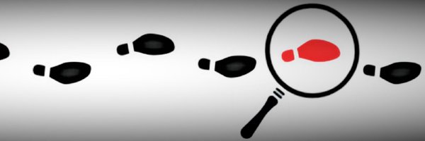 spy_sci Profile Banner