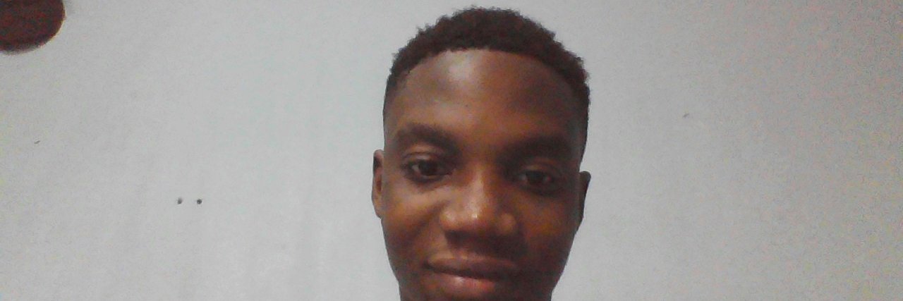 DaveFranklin_1 banner