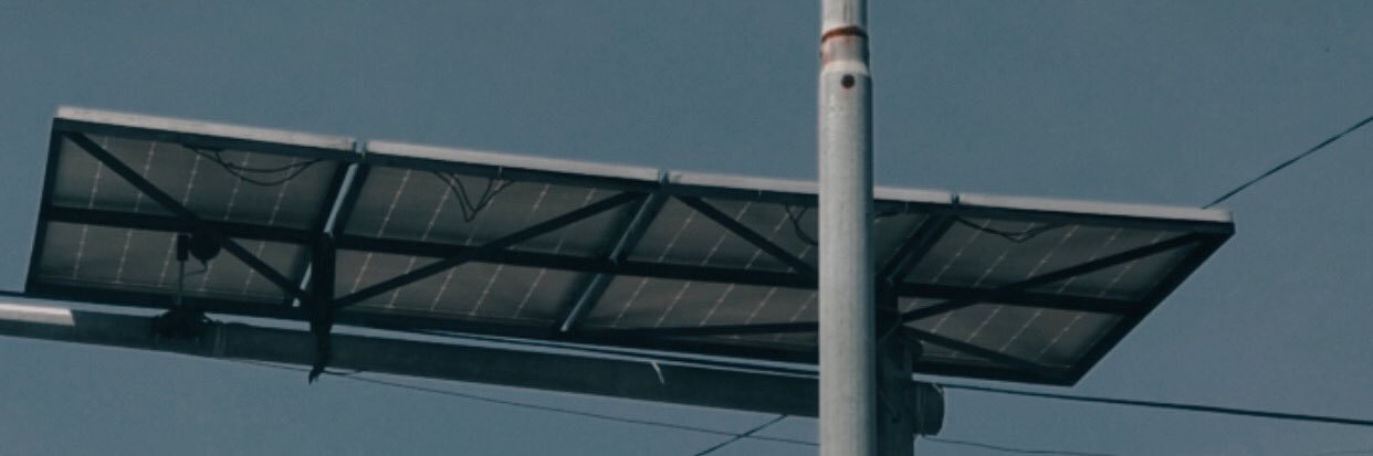 marcelloisme's profile banner image