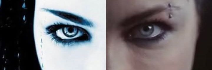 silva81ro's profile banner image