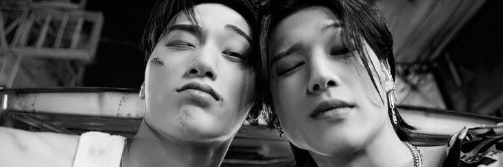 King Gideon, Pierce. banner