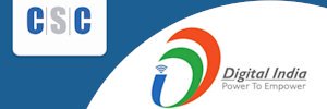 CsC_Lamka's profile banner image