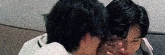Flowers2gether's profile banner image