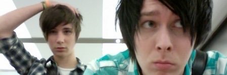 ฅ^•ﻌ•^ฅ banner