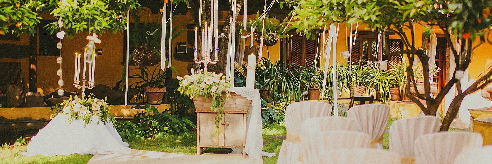 JenniferBWP's profile banner image