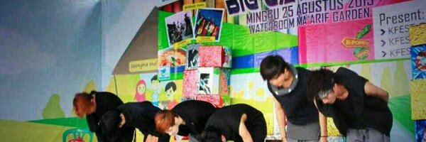 SIGMAPLANET Profile Banner