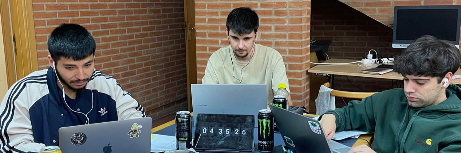 Marcelofv7's profile banner image
