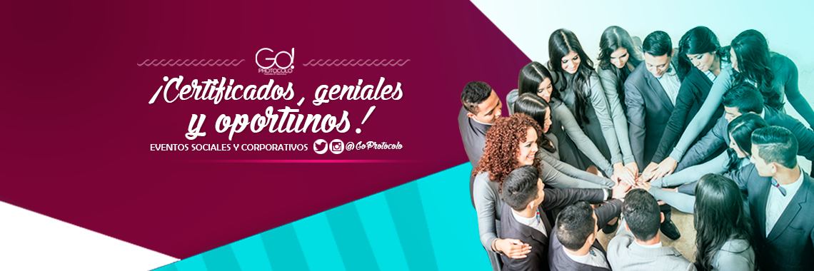 GoProtocolo's profile banner image