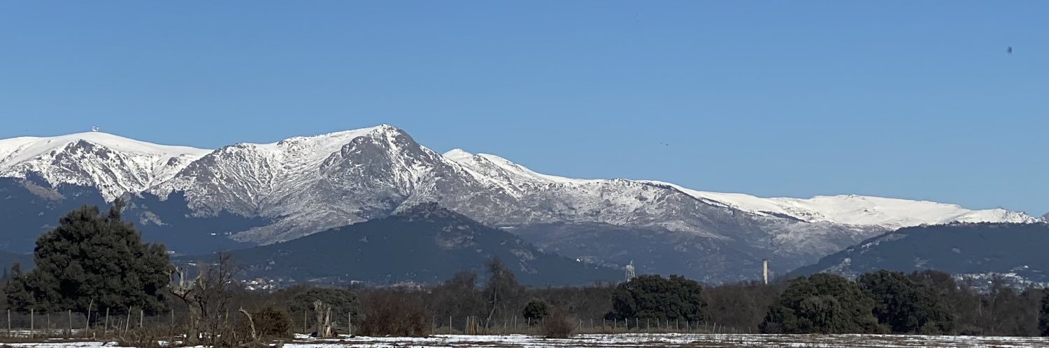 Charles M. Towsend banner