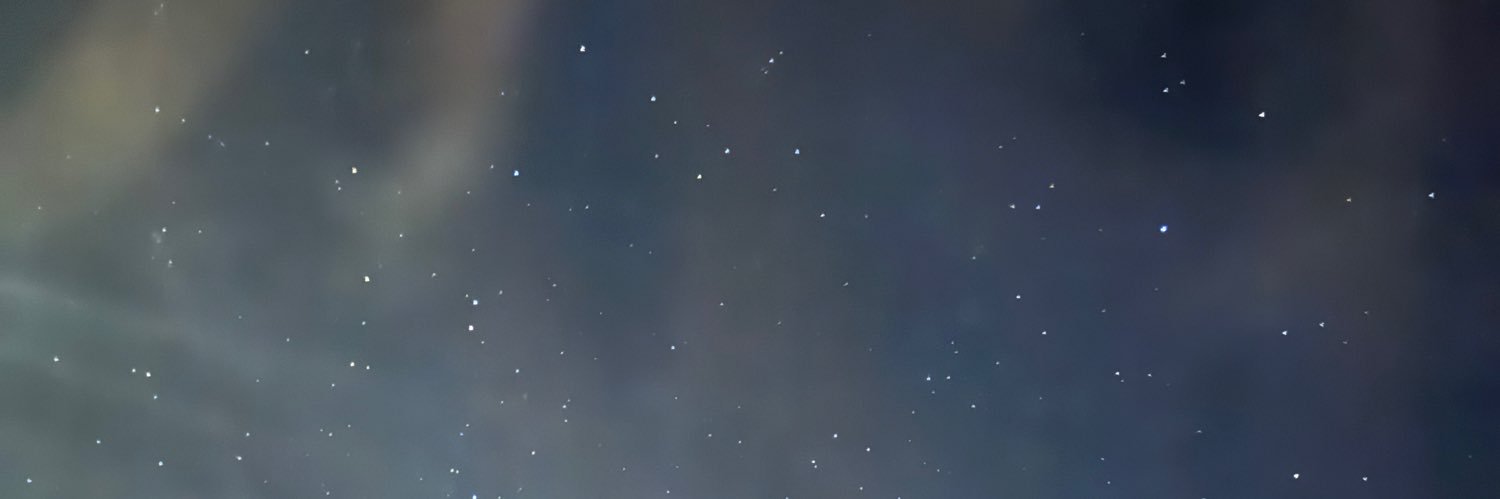 __Alfon's profile banner image