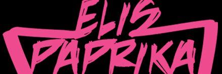 chefsitobacab's profile banner image
