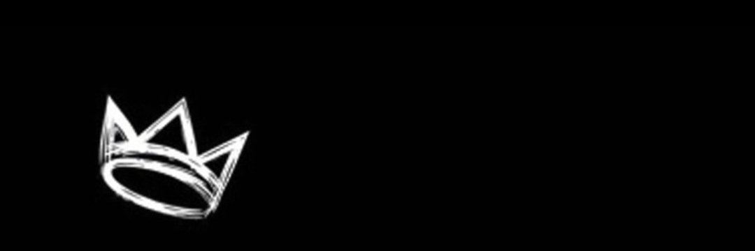 MeekMills24's profile banner image