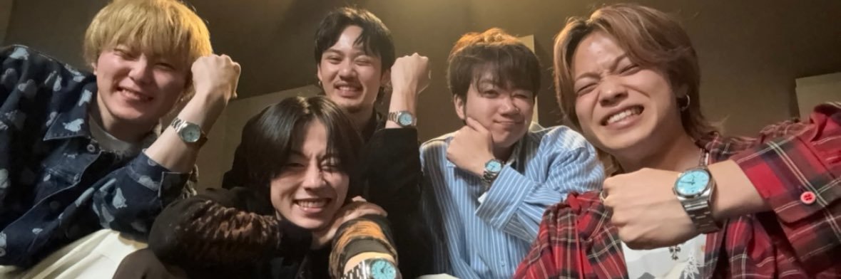 manasuke_2's profile banner image