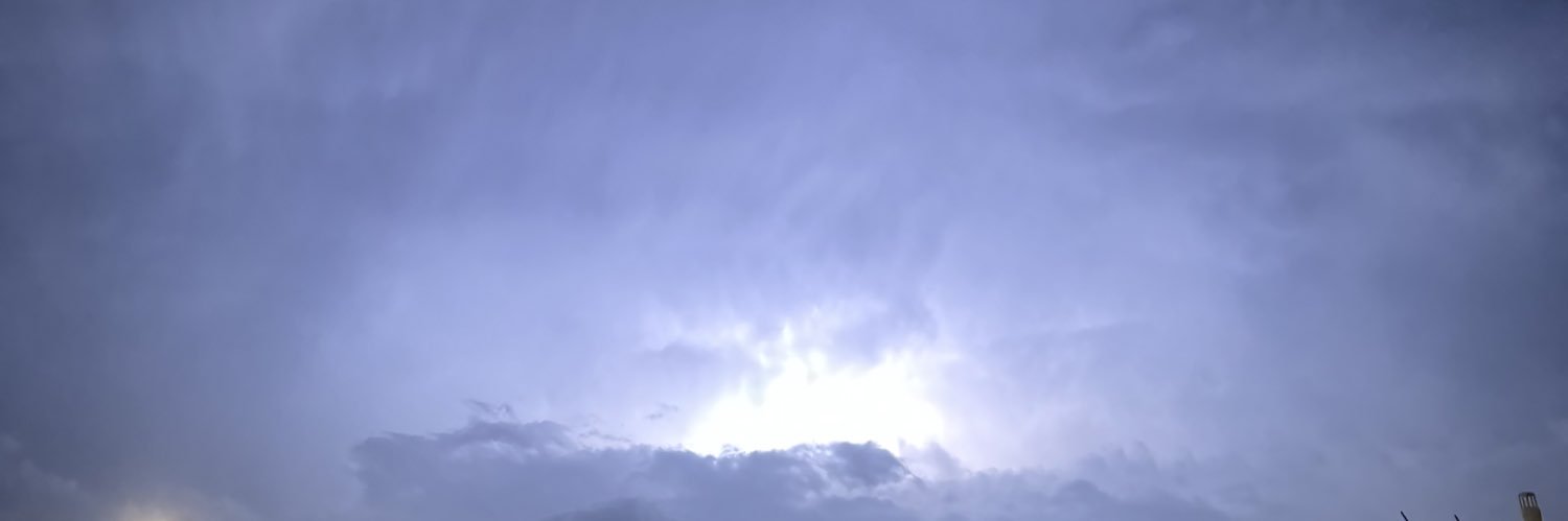 zxcrok's profile banner image