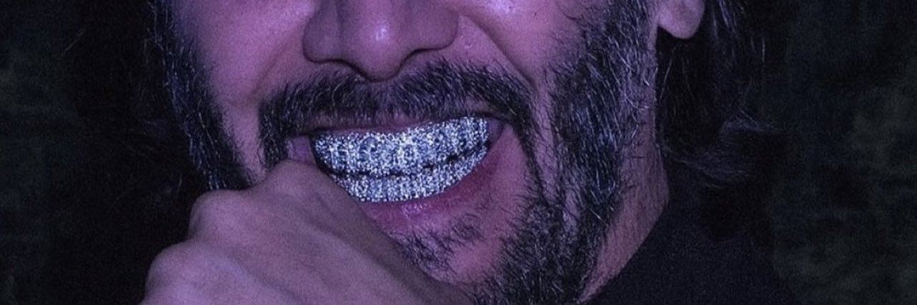 TimmyBurner__'s profile banner image