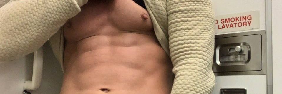 Suck1T6969's profile banner image
