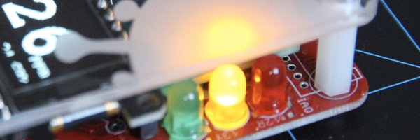 guido_burger Profile Banner