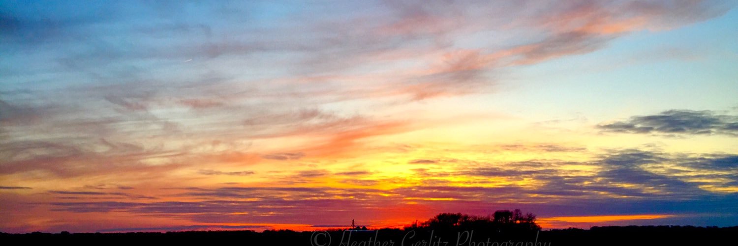 Heather_g_'s profile banner image