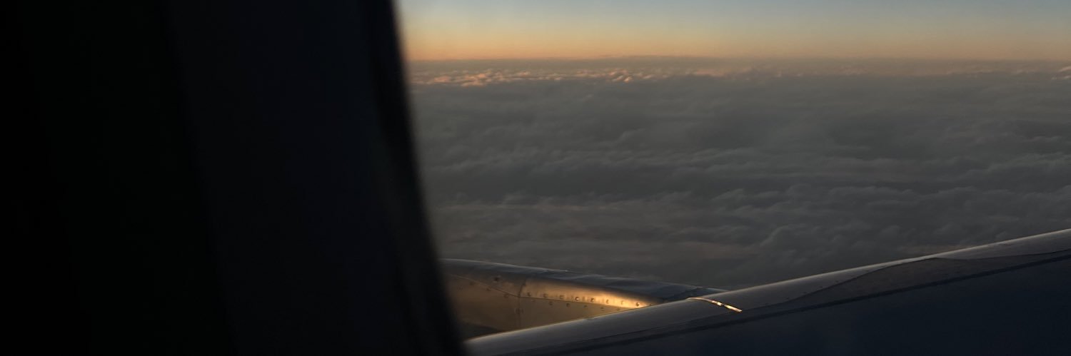 bxdazi's profile banner image