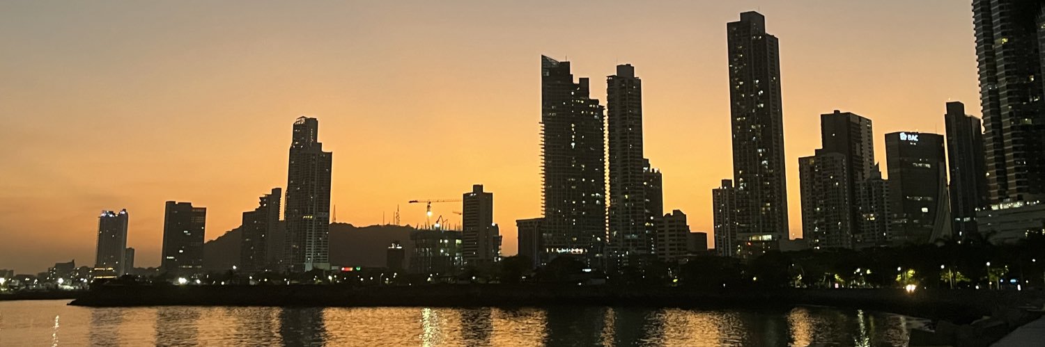 viani_GO's profile banner image
