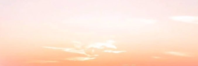 3rriv's profile banner image