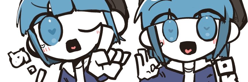 Mikandaa25250's profile banner image