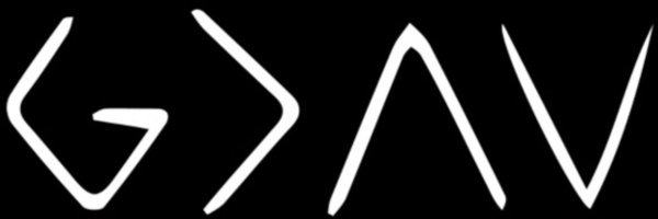 LillyMeulemans Profile Banner
