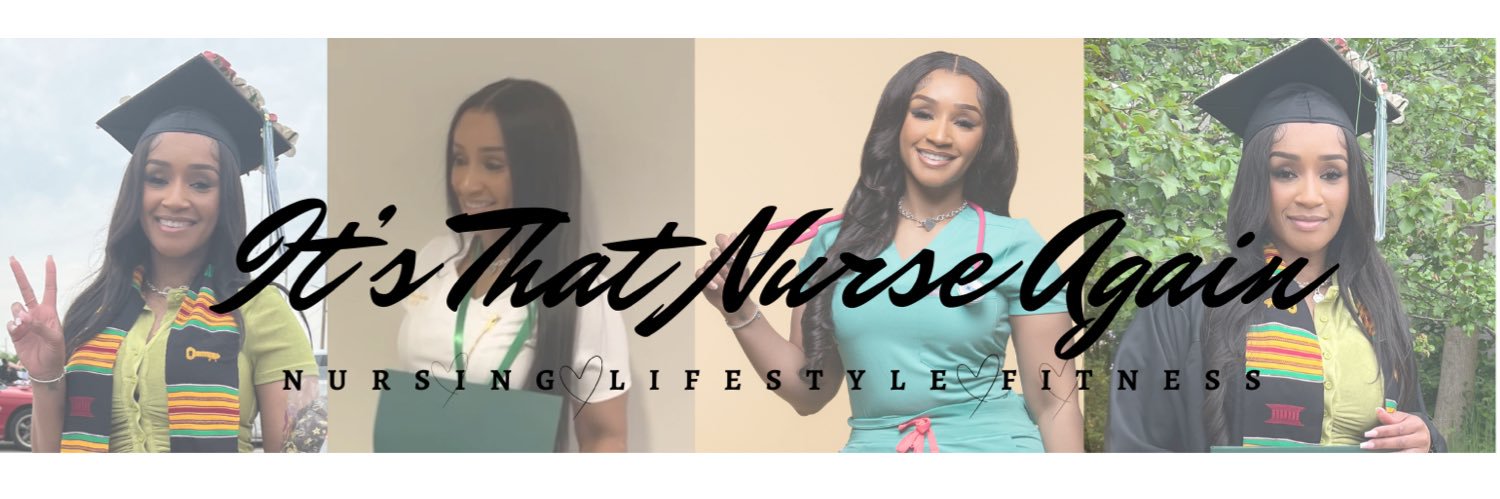 MsGorgeouss's banner