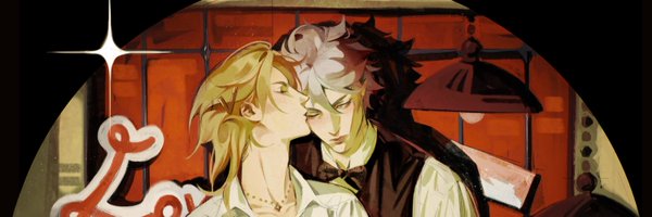 acra_mitch Profile Banner