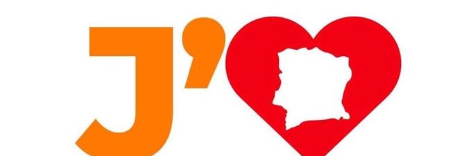 Idriss_C banner