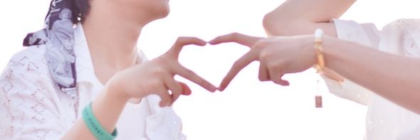 Butter95_'s profile banner image