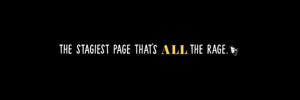 WESTENDBF Profile Banner