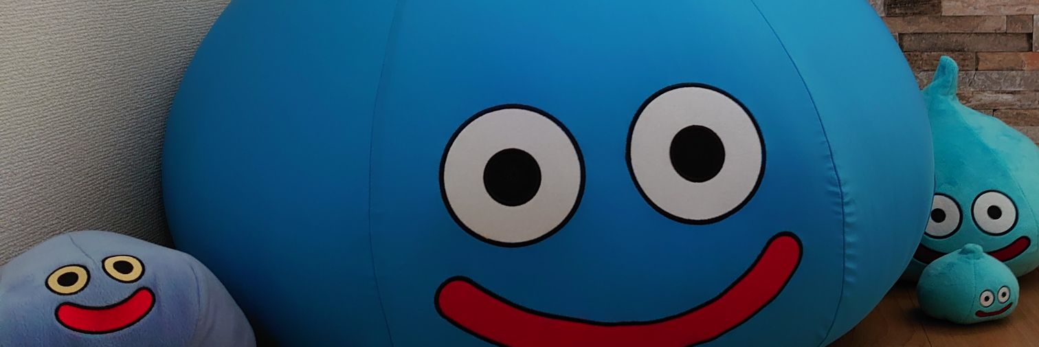 funakun's profile banner image