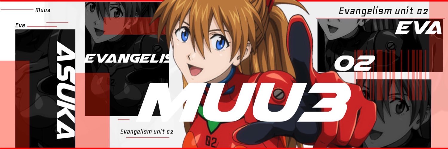 d_muu3_b's profile banner image