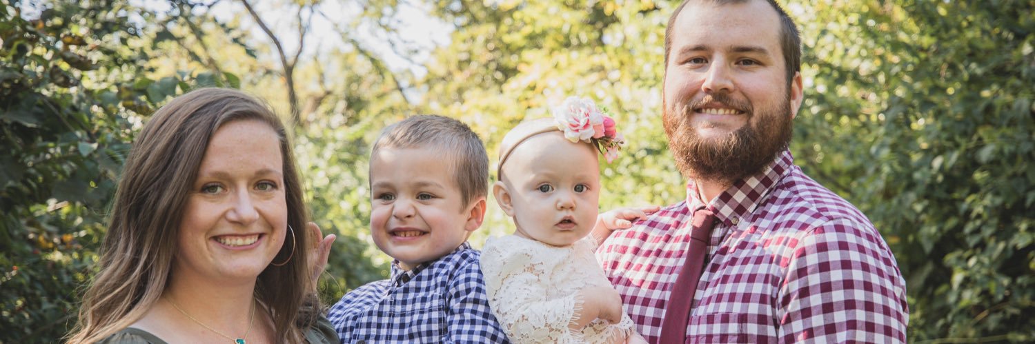 Rhianna Penner banner