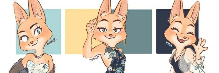 めめ's banner