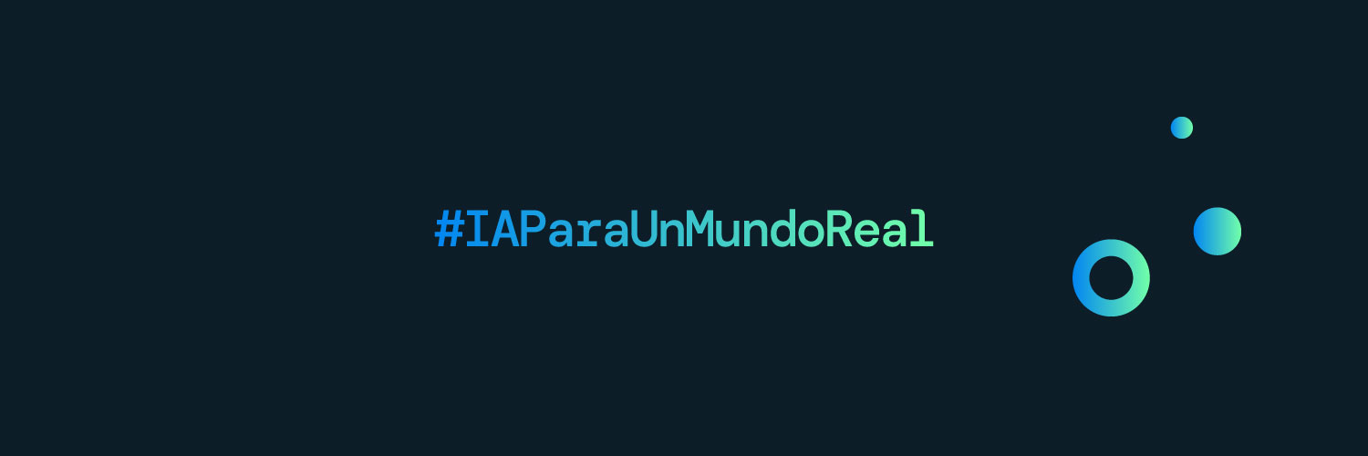 Escuela de Datos Vivos banner