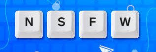 MrShhhhhLink's profile banner image