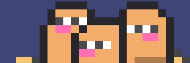 超ストイックもらる banner