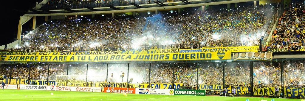 AldiEscobar's profile banner image