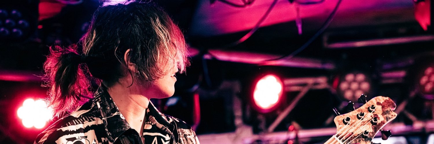 Yuta@ANGERSとPicobit banner