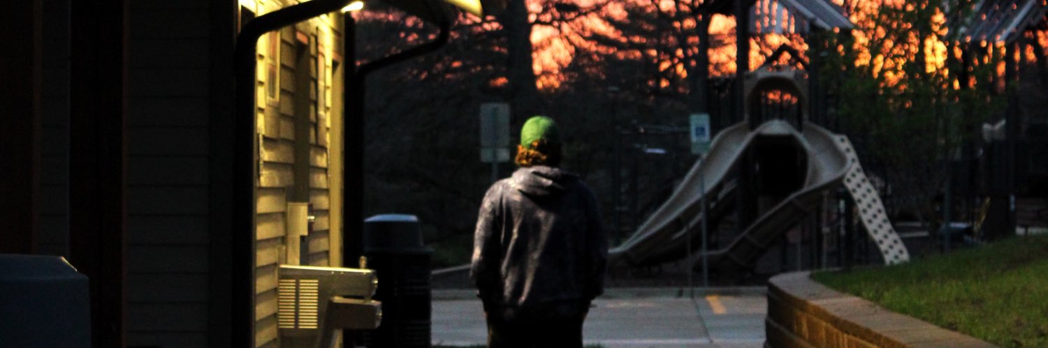aprindable19's profile banner image