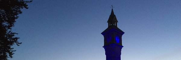 BarumTC Profile Banner