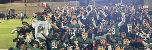 NickSims60 Profile Banner