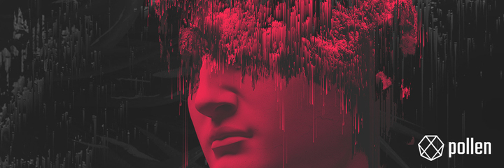 Pollen DeFi 🔺 banner