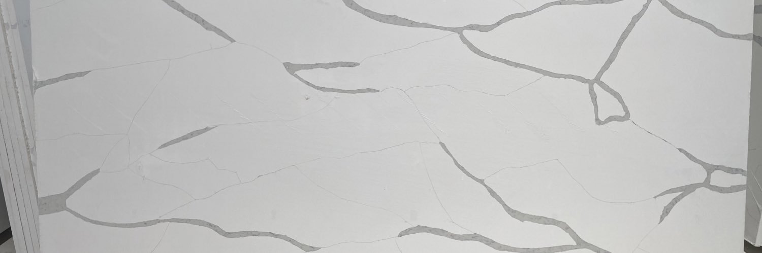 Amit_HiElite's profile banner image