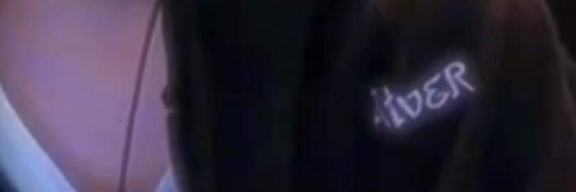 n banner