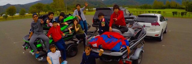 ryuta1179's profile banner image